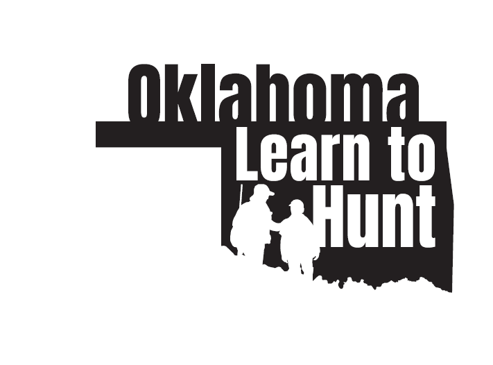 Oklahoma ODWC License - View Event